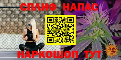 трава Боровичи